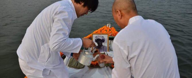 1_jGmswg-txW1fbGXx5CVVCw